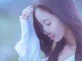 阿珍爱上了阿强