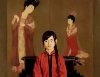 探秘“寻源问道”的精神内涵