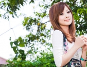 ��֮��.���