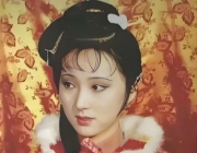 林黛玉的致命局限,与被活埋的一生,我们都把她看扁了