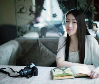 �ഺ�����