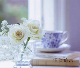 ̸̸��ѧ�����ľ����봴��