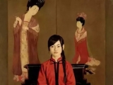 探秘“寻源问道”的精神内涵