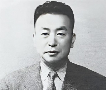 �վ����ĸ����롱�����й�Ӯ��̨��ׯ��ݣ���ʵ�����������ʼ���һ����