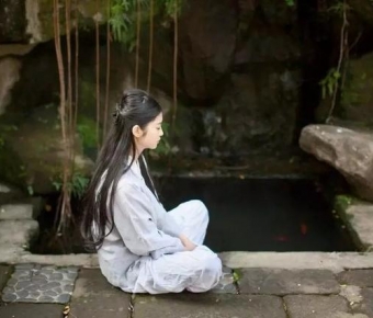 ���岻�������