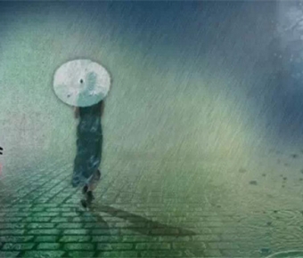 2026��ĵ�һ����