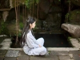 ���岻�������