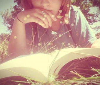 ����΢��