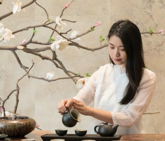 �������㣬�������