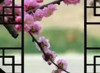 ��÷���ʣ����ʱ��