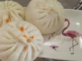 二〇年的牛肉包 二〇年的牛肉包