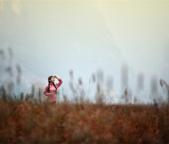 �����̻��ܹ���