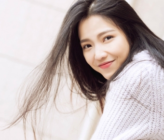 ��Ů���ǵ�����