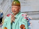 有网友质疑:郭德纲是不是精神出了问题?