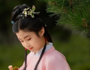 古代十三岁少女为何早婚?别急着骂古人变态