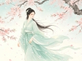 青玉案·相 青玉案·相