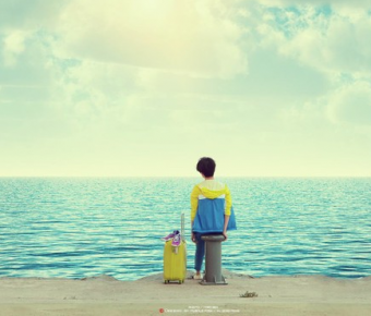 ������������߶���