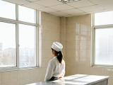 案板