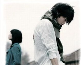 һ̹ǵۣ  ƪС˵ 1304398i4i2q5oaiezni1o