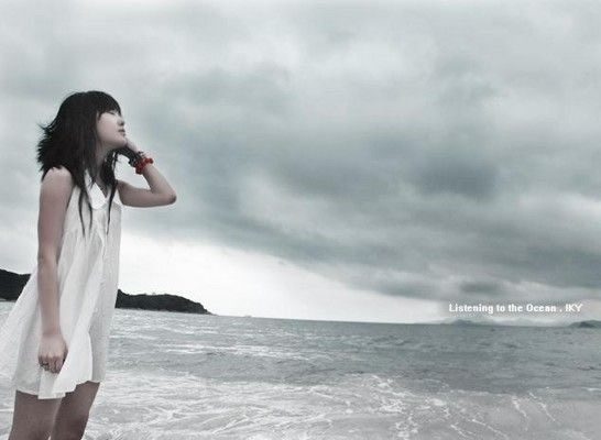 鵽˹¶ 鵽,¶ ִʫ 1102080qqnde4xxggpj4ni