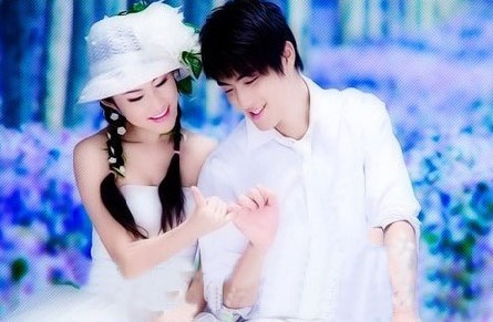 ӵĹ£У , ƪС˵ 162608y9ysxxlenvsuxnxn