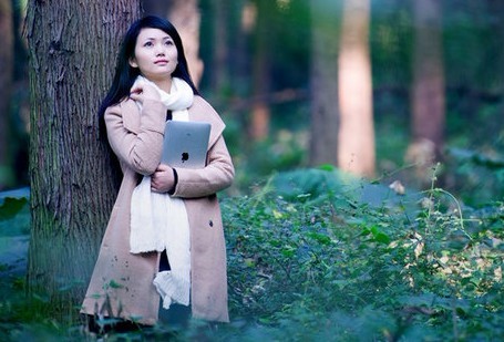 죬㲻  ִʫ 214153gmmom3sgz4ym6mhy