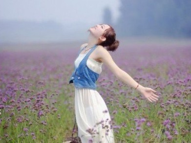 ���� ���� �ִ�ʫ�� 204054o9yv0dcc7ic1dnvs