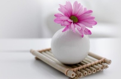 ���� ���� �ִ�ʫ�� 2041234x2n44248x2ojvg4