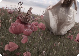 ڴů ů ִʫ 20195155eeh3c99ee95zeq