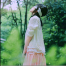 ׺飨 ׺, ƪС˵ 211749ydbkzh88thktzihh