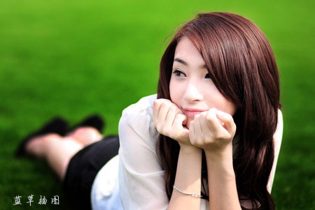 ݵʥ񻶣ɲ   151016msfmzste1fzy3r8w