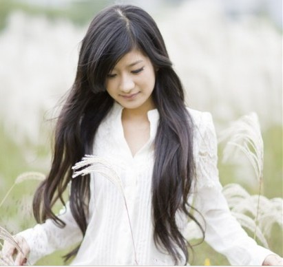 ѩŮ   ѩ ѩ,Ů ִʫ 215343juqfqqiqik8qc8mk