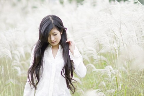 ѩŮ   ѩ ѩ,Ů ִʫ 215547y6xwymzzsdwqsfzh