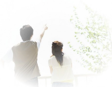 ͷˮ ,,,ˮ ƪС˵ 184956w5wrmec1tyriwjkz