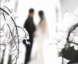 ˮʥԼ ˮ,ʥ,,,Լ ִʫ 084249oa9mfr99jrjxem55