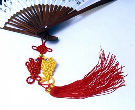   ɢ 160641mm8bclhosb0sb8cz