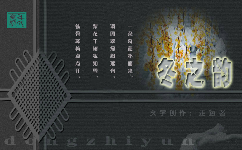 ߾֮ ߾,֮ Ͻ 173848c0no0kcongvzbkcv