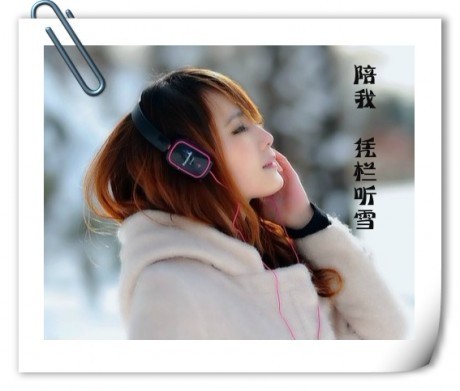 ңƾѩ ƾ,ѩ ɢ 163832626eaepmjezx4jmq