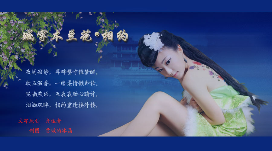 ľ Լ ľ,Լ Ͻ 1703331obbcol7io2bao4l