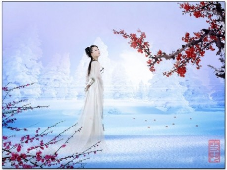 ȥ ȥ ִʫ 231011bjj7eyadfghwzzgc