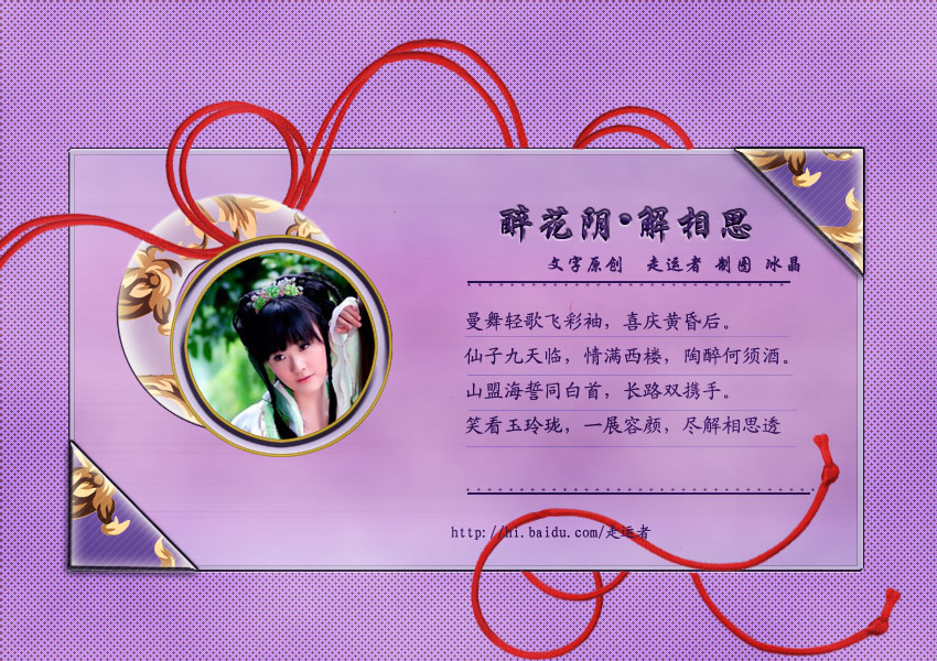 ˼ ˼ Ͻ 123220fz9k92qckxf3brmo