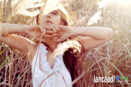 㣬һĴů ,,һ,ů ִʫ 1223217pca7gwrnp477bwi