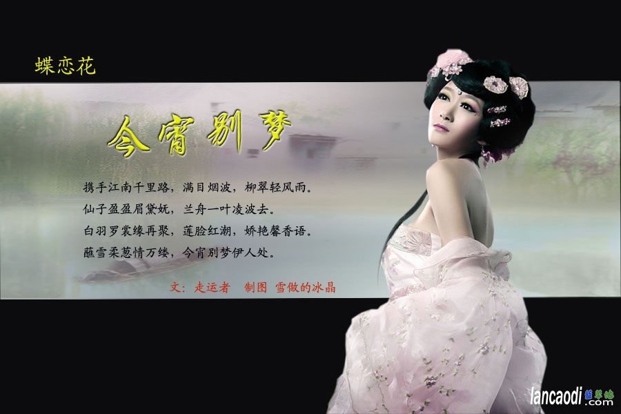      Ͻ 080845vbb2nw68fxgzb6tb