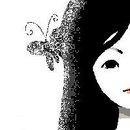 ӵ ,ӵ ִʫ 0926178iz1ki6kmpi8mk6q