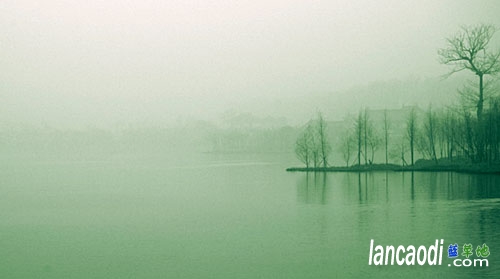 꺮 , ɢ 214528mjjnq114jfq7jjv1