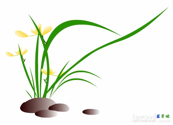 ˵  , Ͻ 1017230h943304oz3b9h32