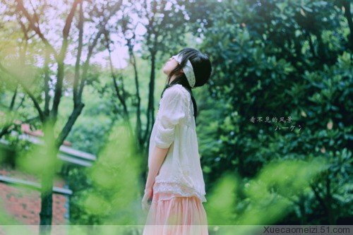 һŵ һ,ŵ, ɢ 220439yww2b9s7baz3b7b7