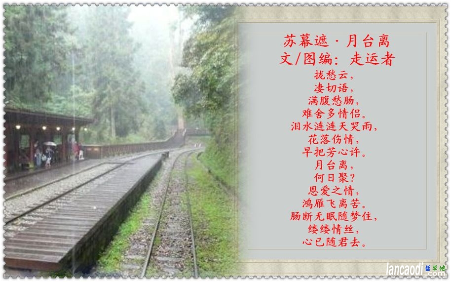 Ļڡ̨ Ļ,̨ Ͻ 084625hrizneeke68833ye