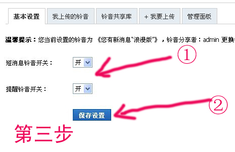 ø˶Ϣʾ̳̣һͻᣡ ,,Ϣ,ʾ,̳  115214pdw8ab3dadzppa7v