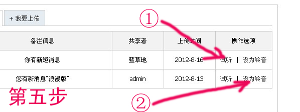 ø˶Ϣʾ̳̣һͻᣡ ,,Ϣ,ʾ,̳  1152427zx3gk5ip9k9xvk3